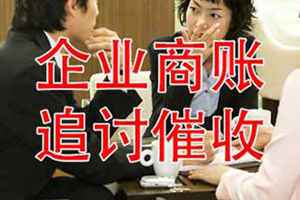 律师处理借贷合同纠纷收费标准如何？